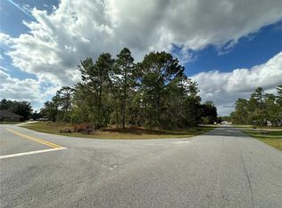 0 SW 175th St #7, Ocala, FL 34473