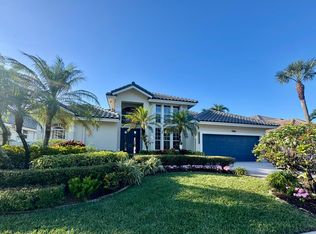 Boca Pointe, Boca Raton, FL 33433