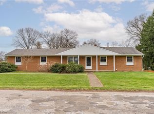 740 Marion Ave NW, Massillon, OH 44646