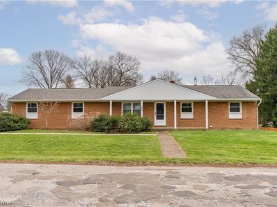 740 Marion Ave NW, Massillon, OH, 44646