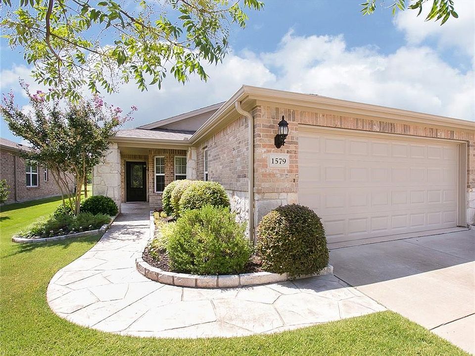 1st image of 1579 Antelope Hills Dr
