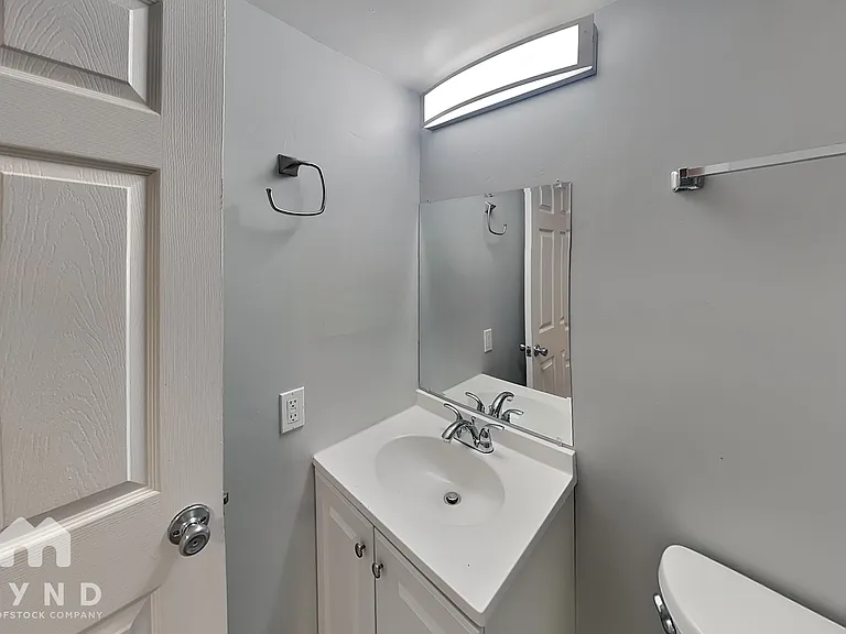 12707 W Tasha Dr #4 — Photo 8