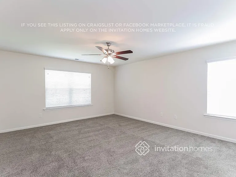 141 Lassen Ln — Photo 12