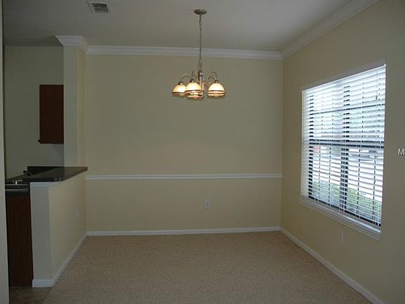 5th image of 2265 Portofino Pl Unit 2111