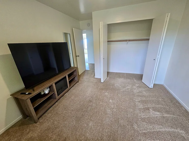 2565 Solano Rd #D — Photo 9