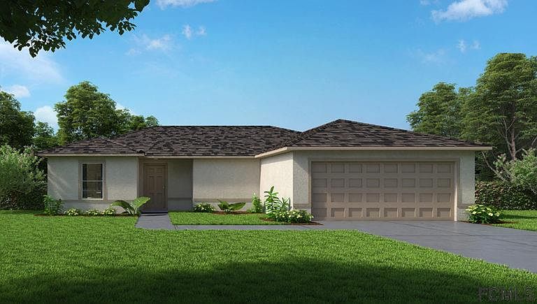 1st image of 17 Buffalo Bill Dr