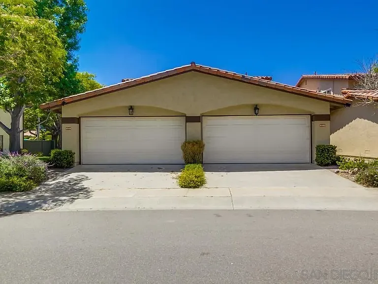 6952 Camino Amero — Photo 3