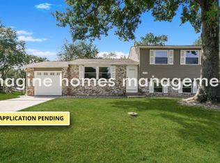 4615 Shephard Rd, Batavia, OH 45103