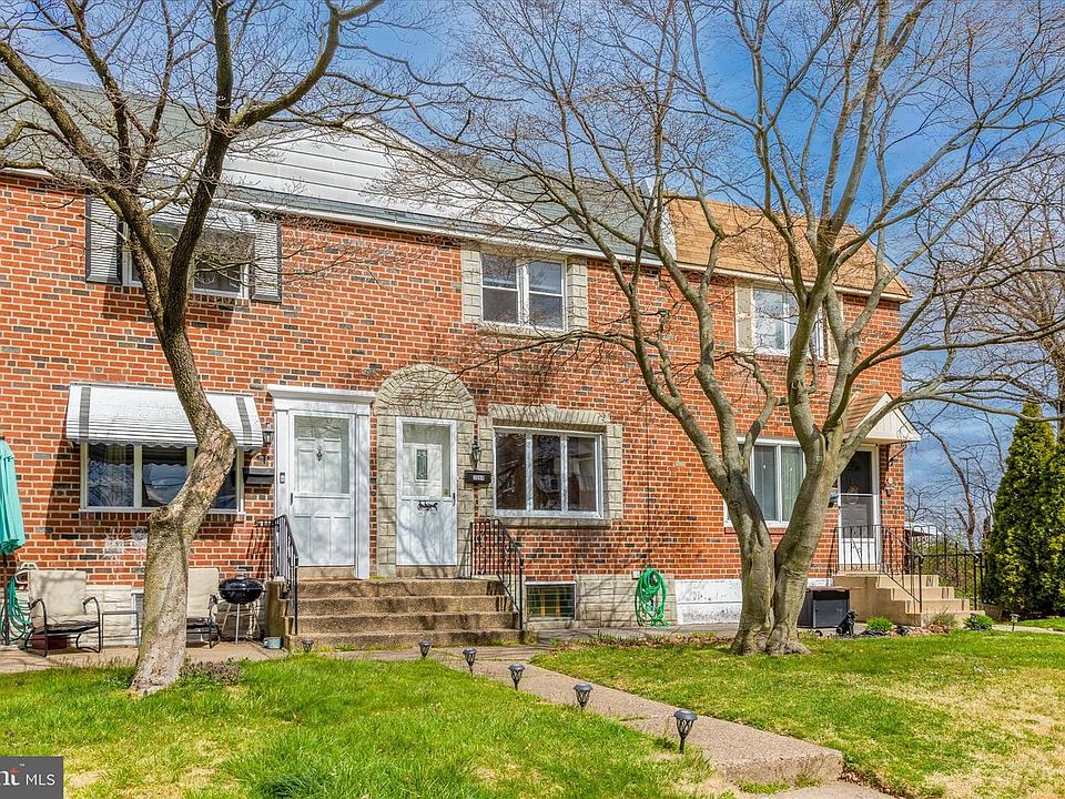 1st image of 1084 Glen Cir