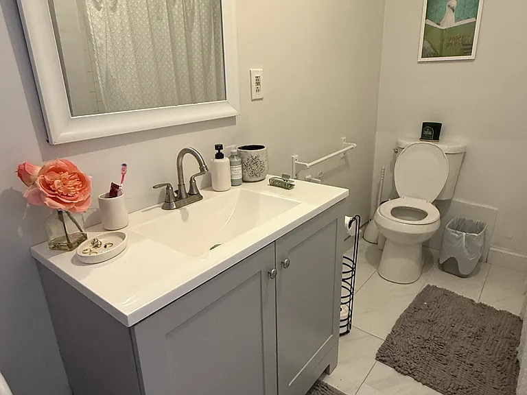 205 D St #1 — Photo 19