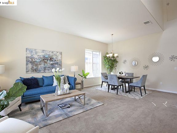 2nd image of 4030 Roberts Ct