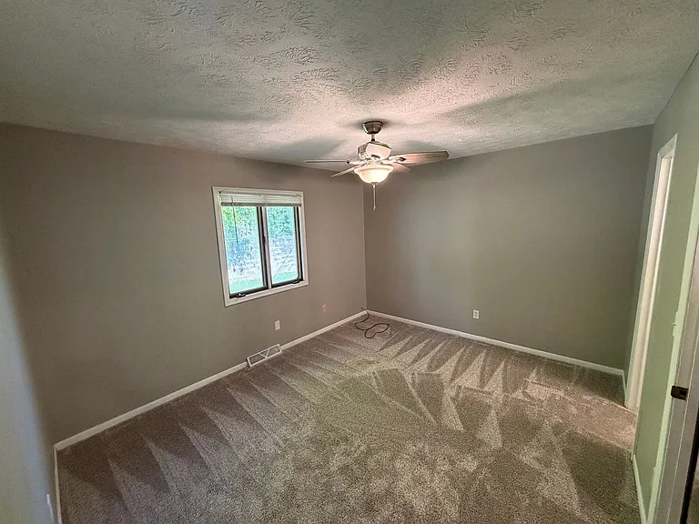 5132 Poppleton Ave — Photo 10