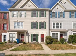 43539 Kiplington Sq, Chantilly, VA 20152