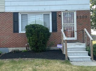 3205 Lord Baltimore Dr, Baltimore, MD 21244