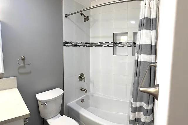 11156 Acama St #104 — Photo 4