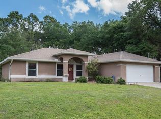 6078 Montcalm Ave, North Port, FL 34291