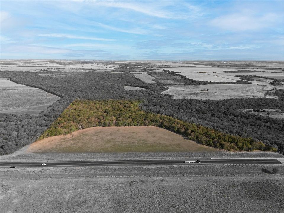 34 Tbd State Hwy, Italy, TX 76651 MLS 20424521 Zillow