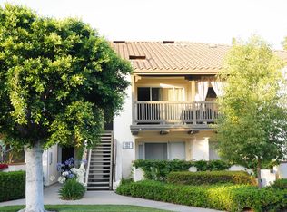 227 S Cross Creek Rd H-UNIT 1, Orange, CA 92869