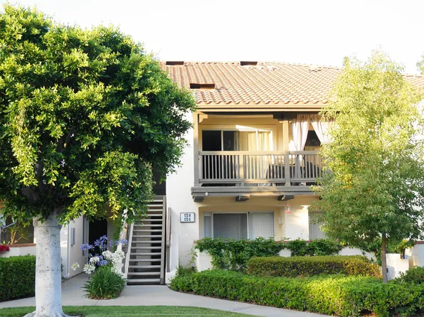 227 S Cross Creek Rd H-unit 1, Orange, CA 92869