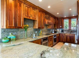 59-379 Ke Nui Rd, Haleiwa, HI 96712