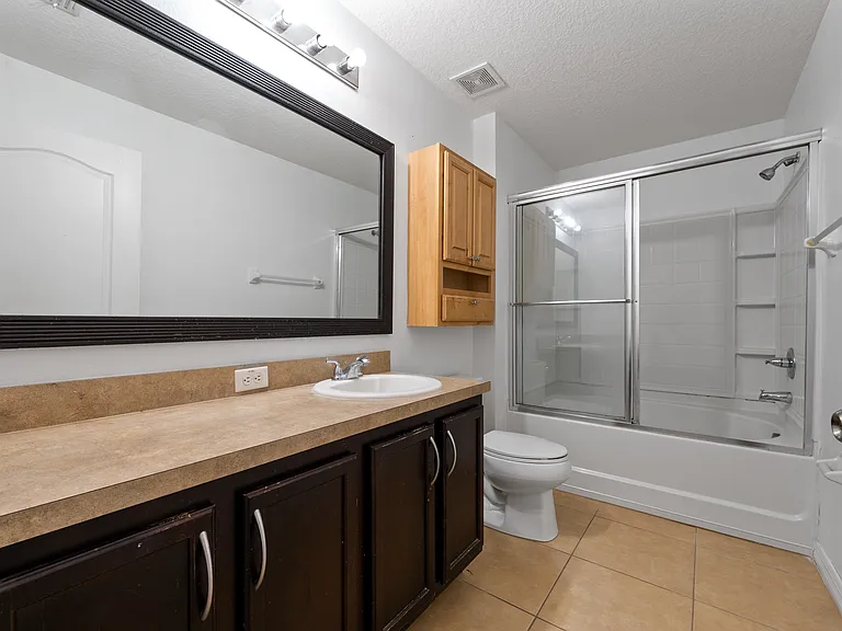 1704 Buckeye Falls Way #1704 — Photo 13