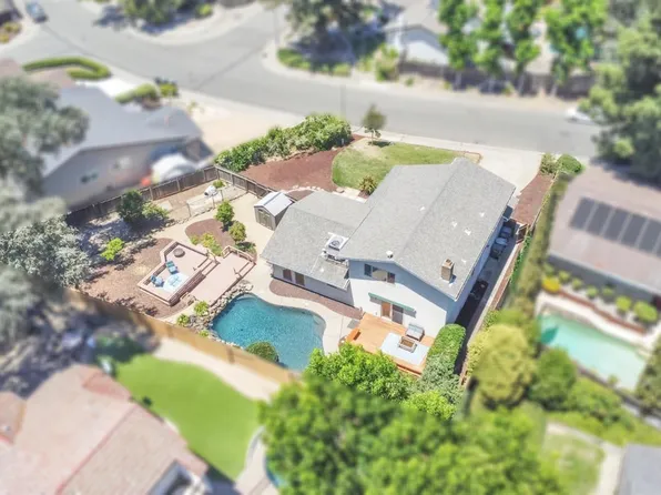 7846 Tamara Dr, Fair Oaks, CA 95628