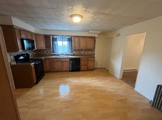 420 Porter St #1, Easton, PA 18042