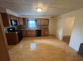 420 Porter St, Easton, PA