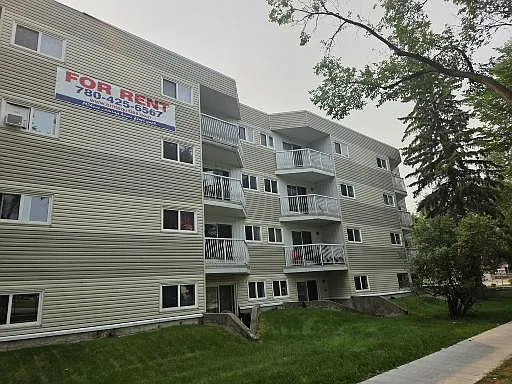 Fairview Palace — Photo 3