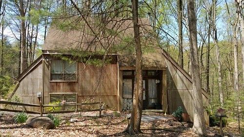 2nd image of 401 Dogwood Dr #L-0083