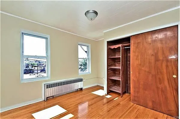 421 Buchanan St — Photo 5