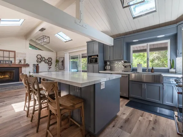 749 Loma Prieta Dr, Aptos, CA 95003
