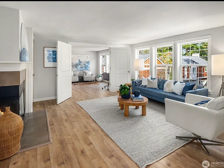 3046 128th Ave SE #30 — Photo 10