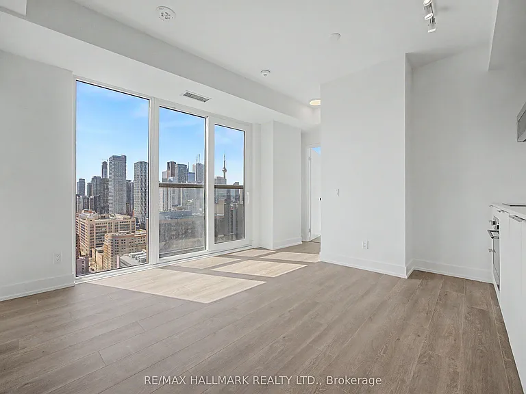 308 Jarvis St #2513 — Photo 4