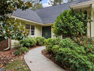 1559 Norwood Dr, Lilburn, GA, 30047