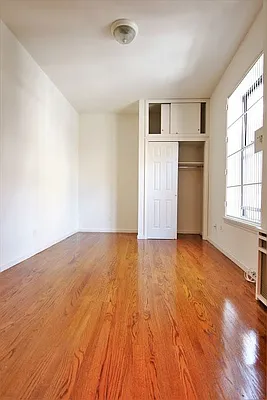 Rented by JK Dansar Corp | media 16