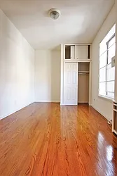 Rented by JK Dansar Corp