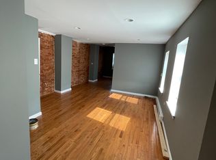 400 Diamond St #2, Philadelphia, PA