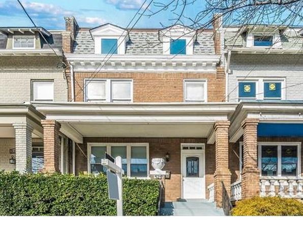 523 Crittenden St NW