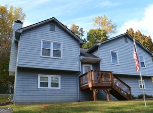 110 Davis Mill Dr, Dallas, GA 30157