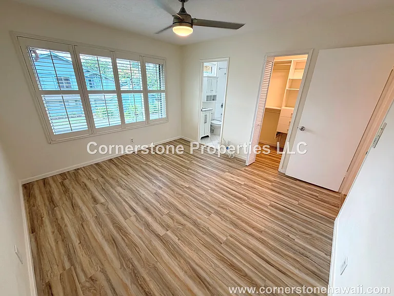 98-1692 Kaahumanu St #C — Photo 20