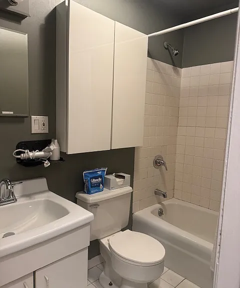 177 Columbia Hts #22 — Photo 7