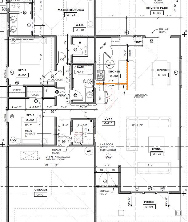 2nd image of 135 Lawson Ave