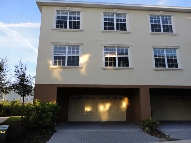 10144 Arbor Run Dr #99 — Photo 15