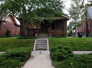 3142 W 37th Ave, Denver, CO 80211