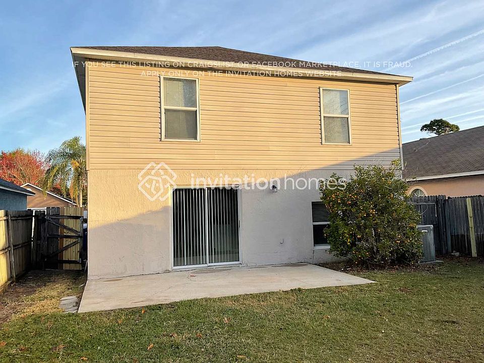 2nd image of 7252 Lawn Tennis Ln