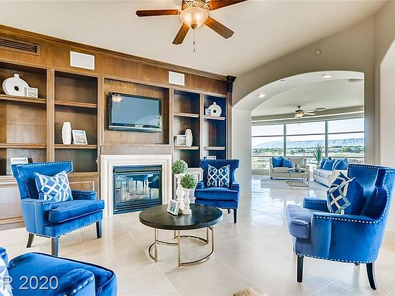 5th image of 9103 Alta Dr Unit 301