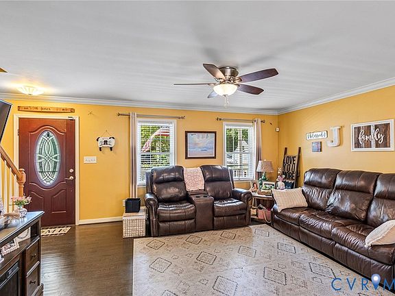 4th image of 3903 Fawn Ct