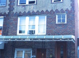 2286 E 12th St, Brooklyn, NY 11229