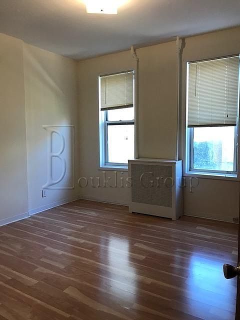 1st image of 3148 41st St APT 2